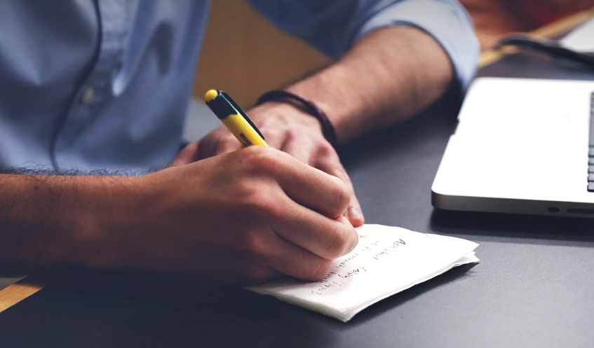 국민연금 실업크레딧 신청