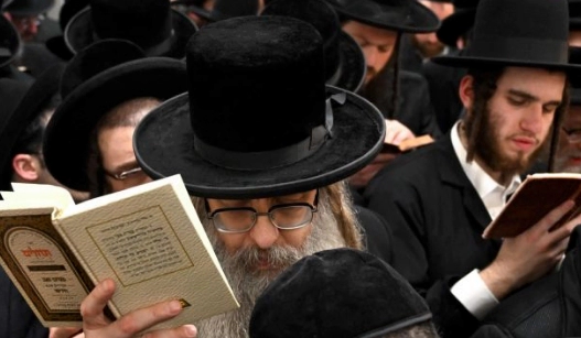 이스라엘 종교 유대교란? 성지순례 장소 &amp;#124; 네타냐후 지지율 이스라엘 총리 프로필 