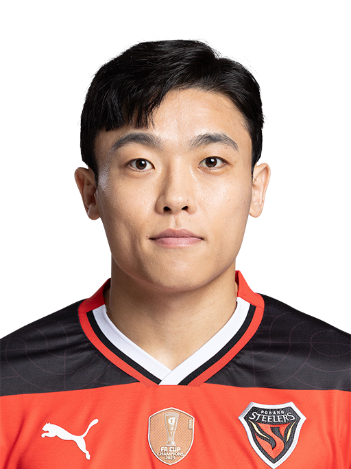 NO.27 정재희