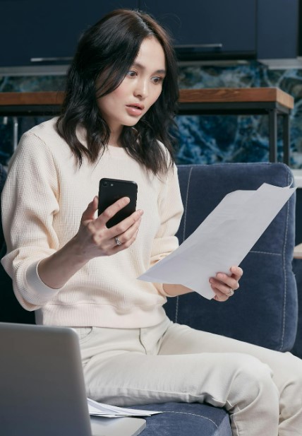 유산세 줄이는 확실한 절세 전략