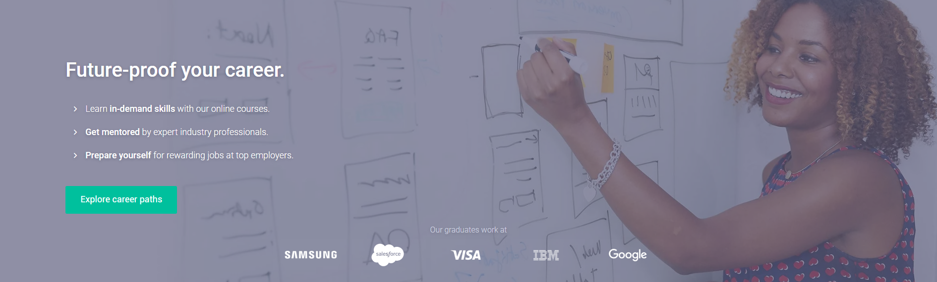 스프링보드 title=