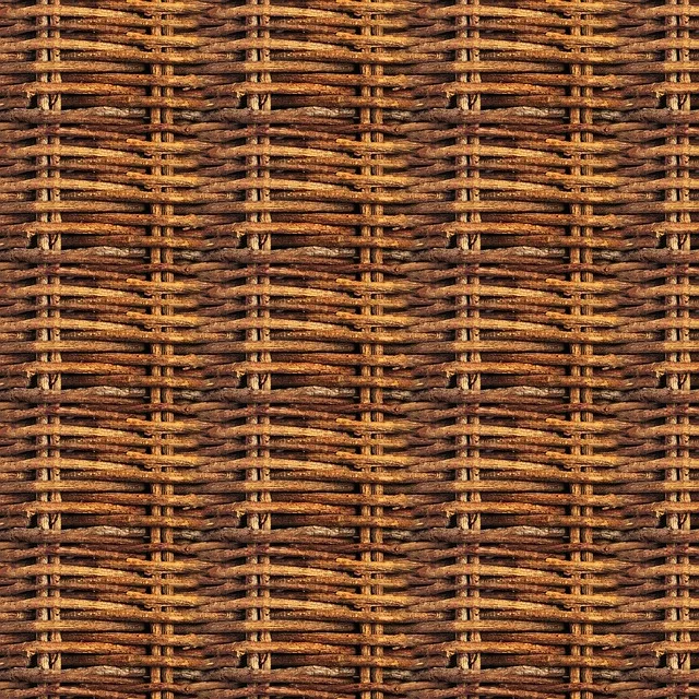 원할한 원활한 중 바른 표현은 무엇인지 자료집_9