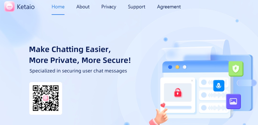 피해 사례 분석