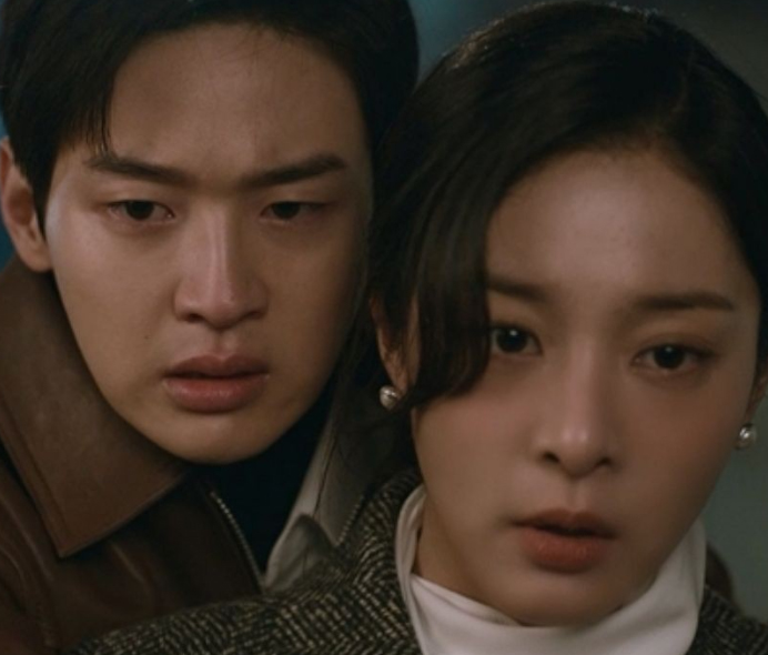 오아시스 재방송