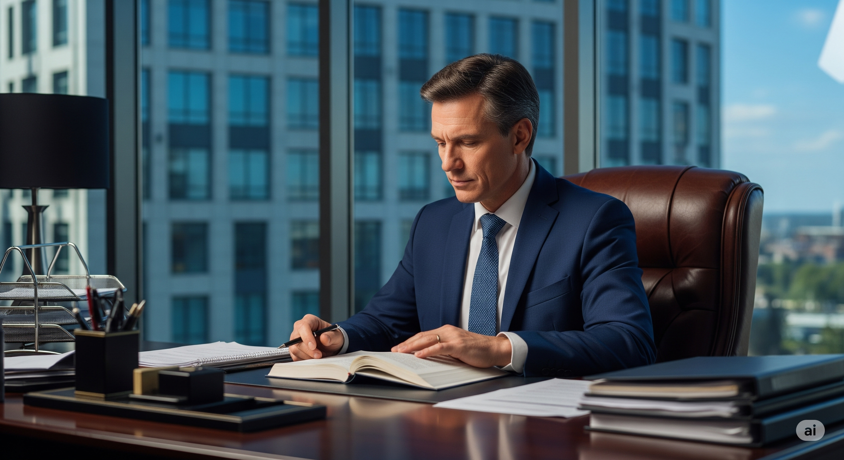 부동산경매자격증 신청