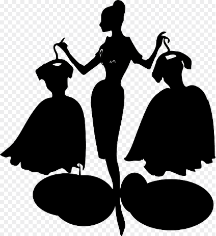 알리익스프레스 할인 쿠폰