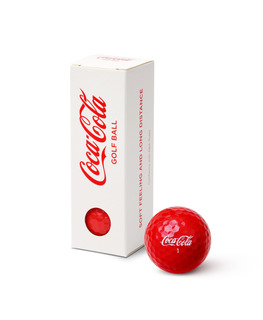 코카콜라 이벤트21