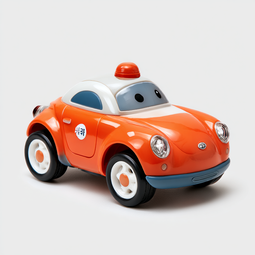 캐치티니핑캐치티니핑 프린세스 카