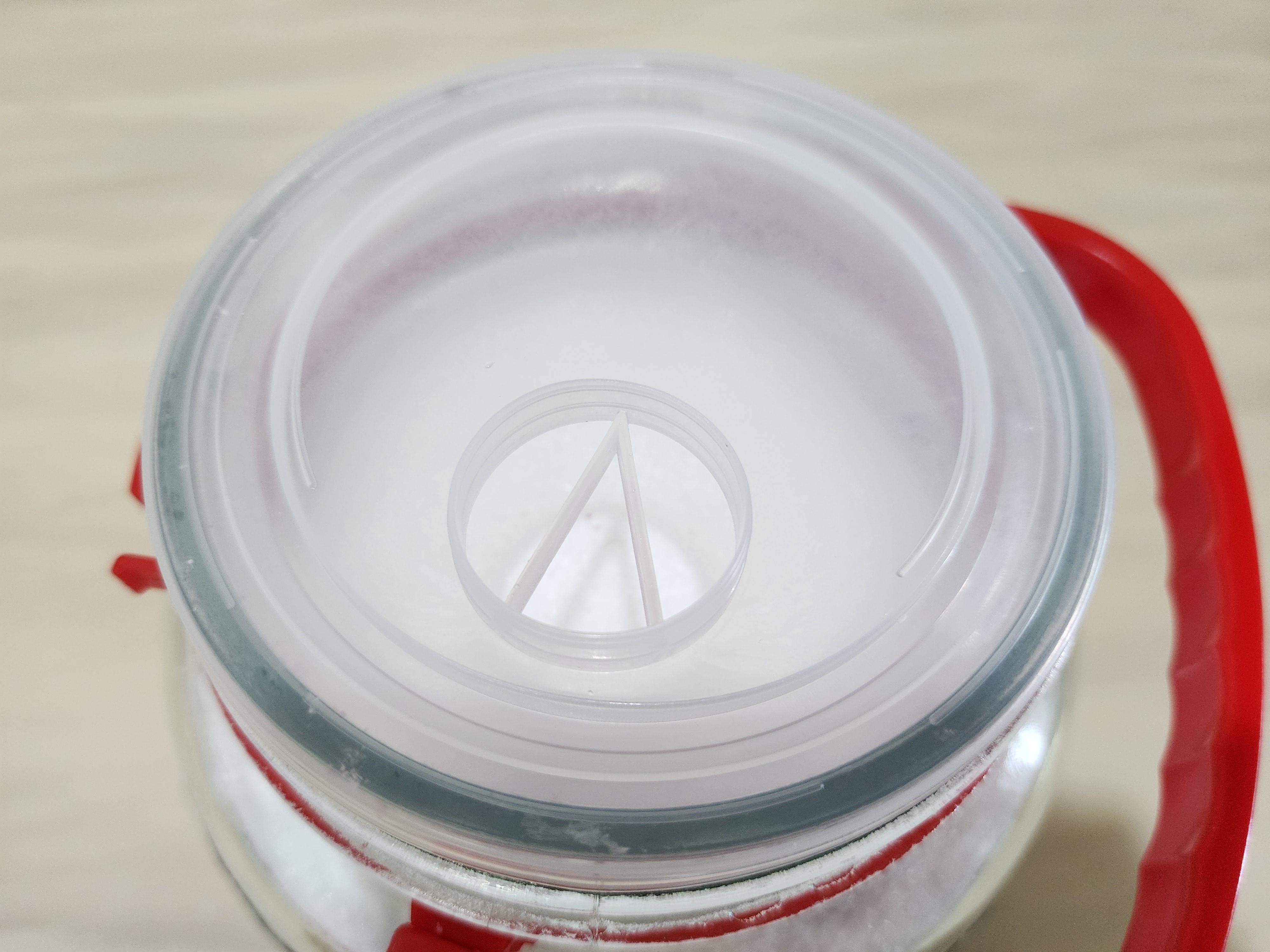 복분자청 만들기&amp;#44; 복분자청 먹는법