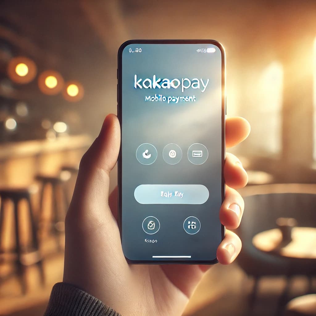 📲 카카오페이 vs 토스 vs 네이버페이 비교