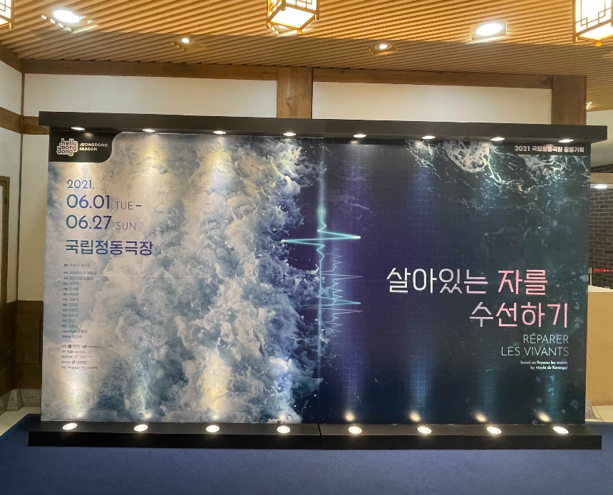 인증숏1