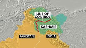 James Carafano: India-Pakistan Kashmir dispute – Here's why things could get very messy, very fast