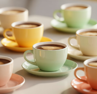 눈밑이 떨리는 증상