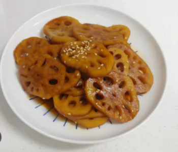 연근9