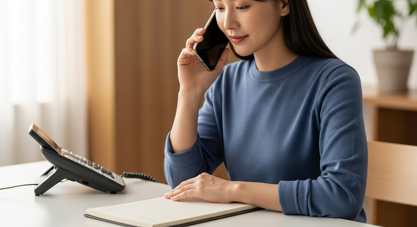 흥국화재 고객센터