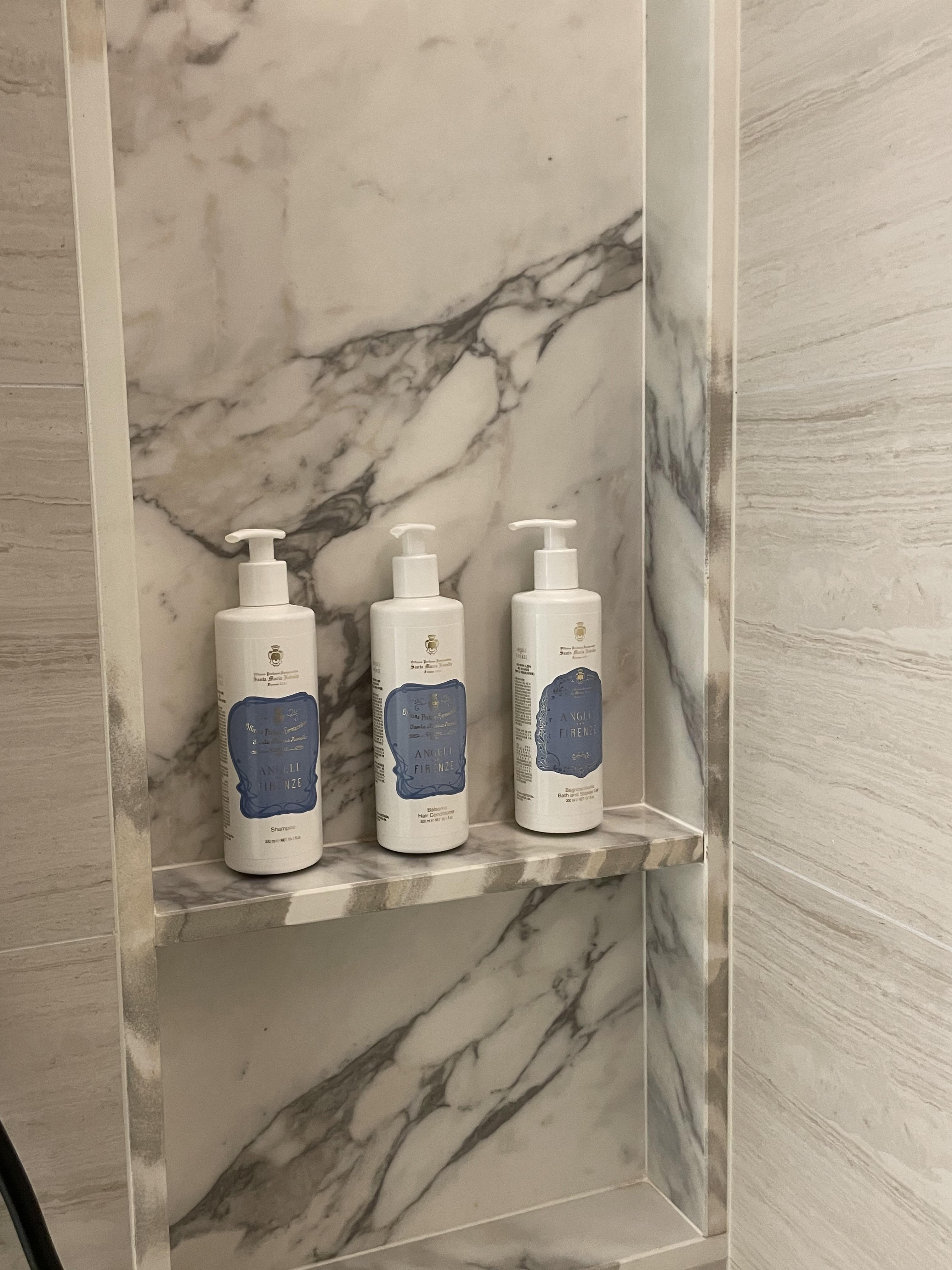 인스파이어 리조트