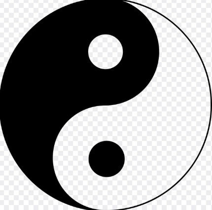 2026 양띠 신년운세 총정리 , 무료운세 사이트