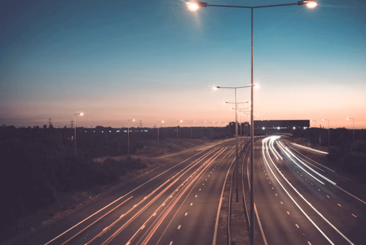 하이패스 단말기 등록 방법