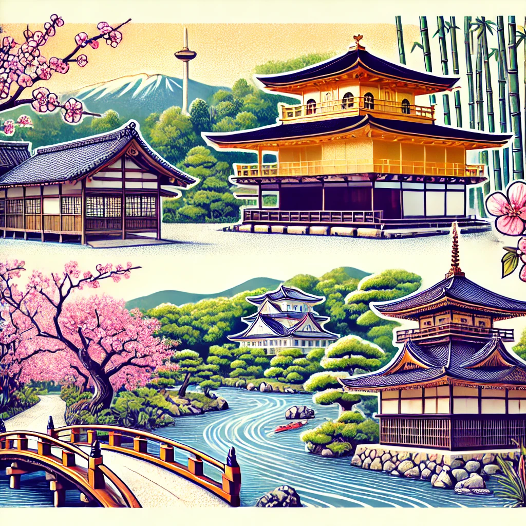 일본 항공 할인