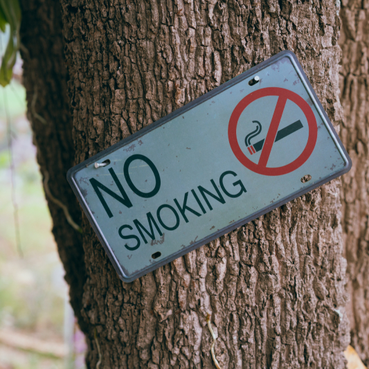 금연의 중요성과 건강상의 이점, 팁과 전략