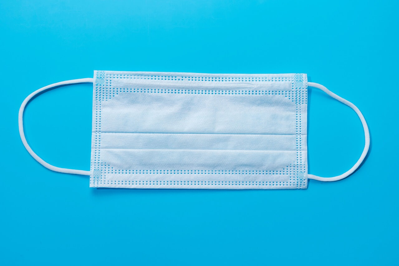 유통기한 지난 마스크 써도 될까? 사용 가능 여부와 마스크 재활용 방법 총정리