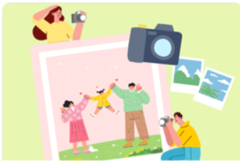 숙박세일페스타 쿠폰다운받기 사용기간은 언제까지?