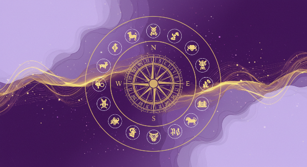 2025년 10월2일 오늘의 운세