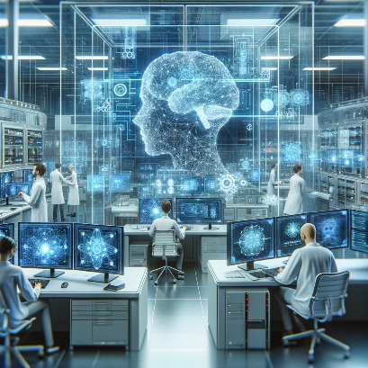 온디바이스AI 관련주 테마주 대장주 1