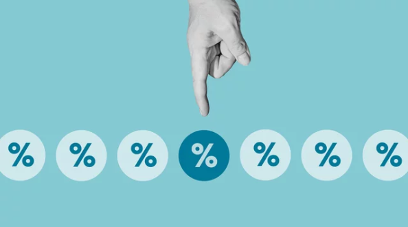 2025학년도 대학수학능력시험 출제 방향 핵심 정리!