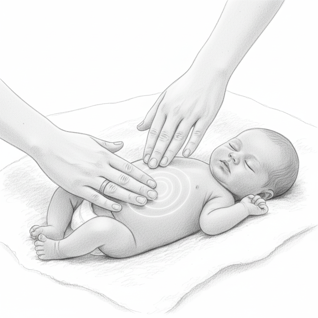 신생아복부마사지&amp;#44; 신생아가스제거&amp;#44; 신생아배앓이&amp;#44; 0개월육아&amp;#44; 초보엄마팁&amp;#44; 아기배마사지&amp;#44; 신생아운동&amp;#44; 신생아밤보채기&amp;#44; 수유후관리&amp;#44; 신생아육아정보 