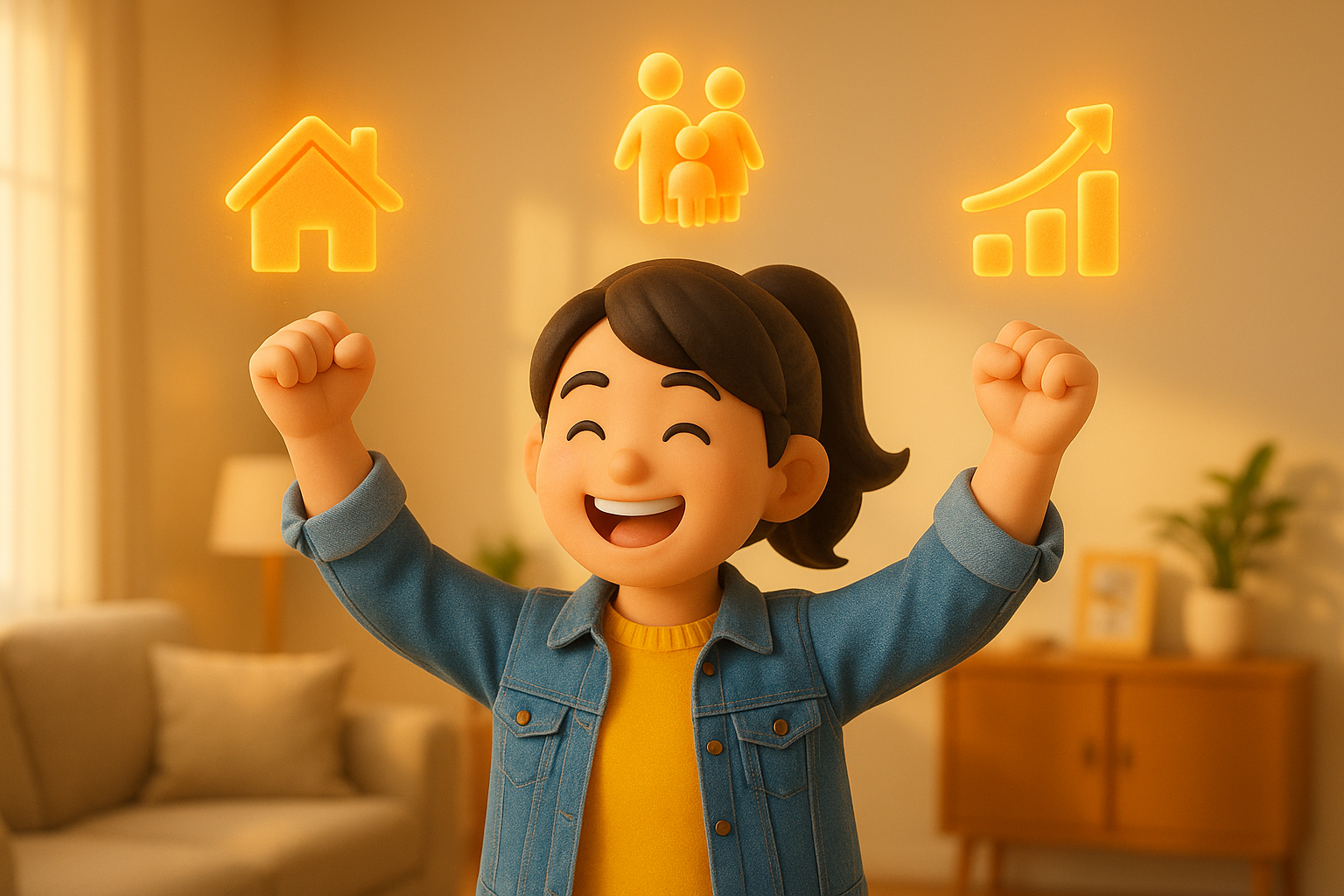 무직자 햇살론 04