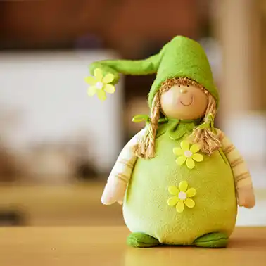 서울어린이대공원 어린이정원페스티벌