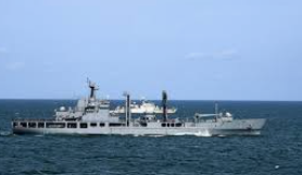 한산도 배편 예약