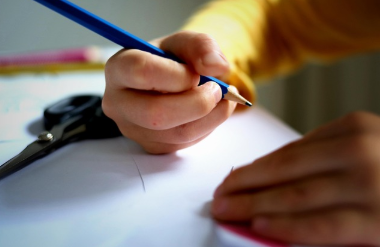 대안학교 유형별 특징