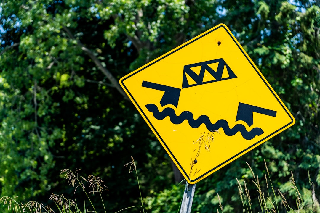 Sign.