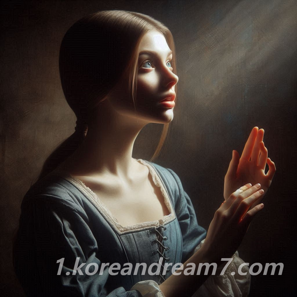 변기 막히는 꿈