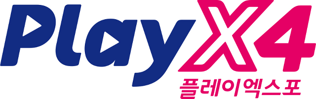 2025 플레이엑스포