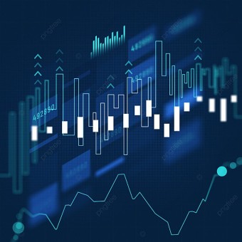 한미반도체 주가 전망