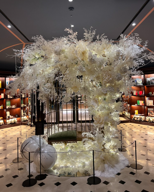 강아지 동반 여행지 추천