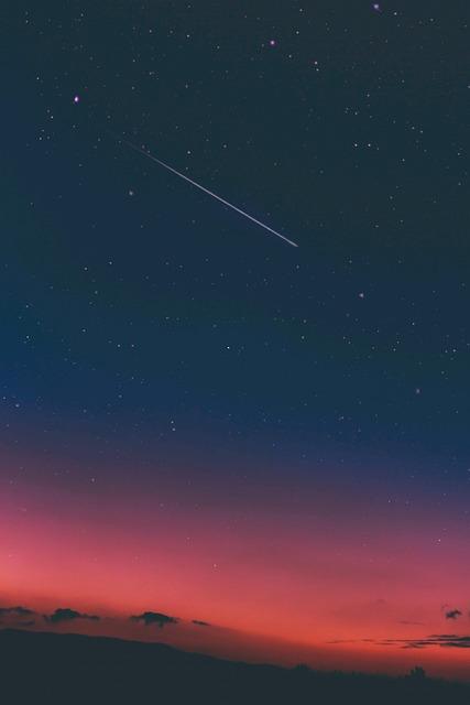 단수여권 복수여권 구분 차이 완벽 가이드 - 발급비용부터 사용제한까지