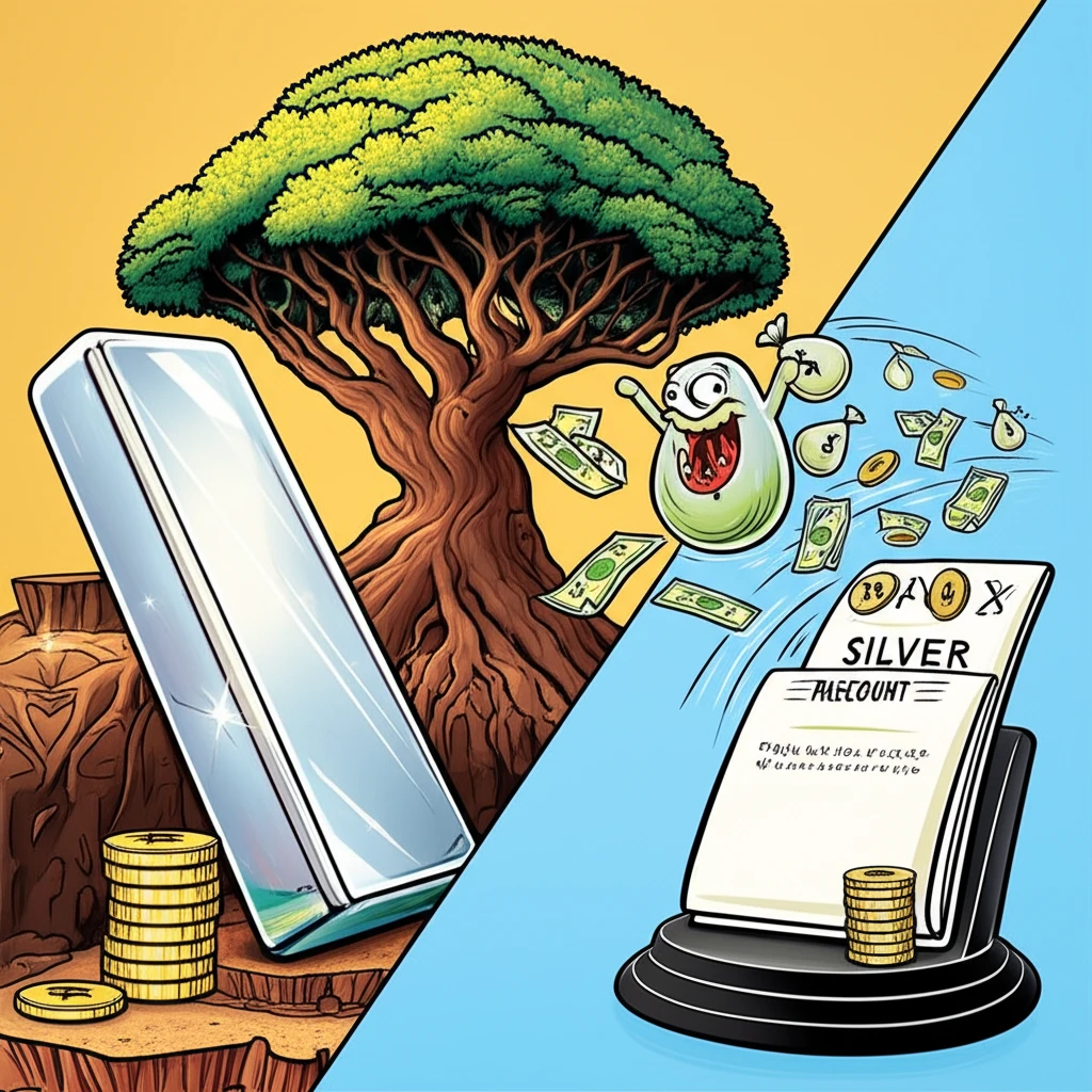 은 투자 상품별 초기 스프레드와 15..