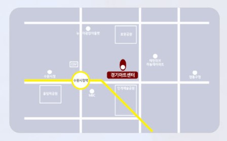 진성 30주년 콘서트 티켓예매 및 공연일정