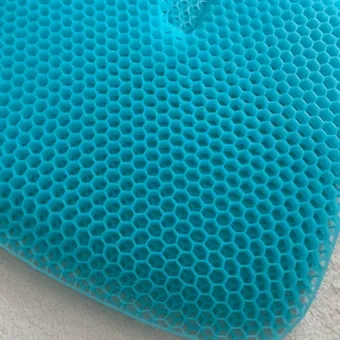 원할한 원활한 중 바른 표현은 무엇인지 자료집_13