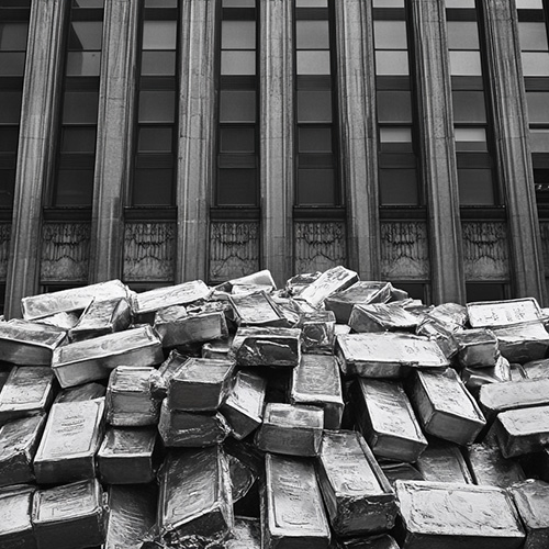 실버바-100g-가격