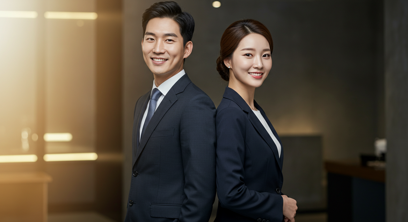 이혼재산분할
