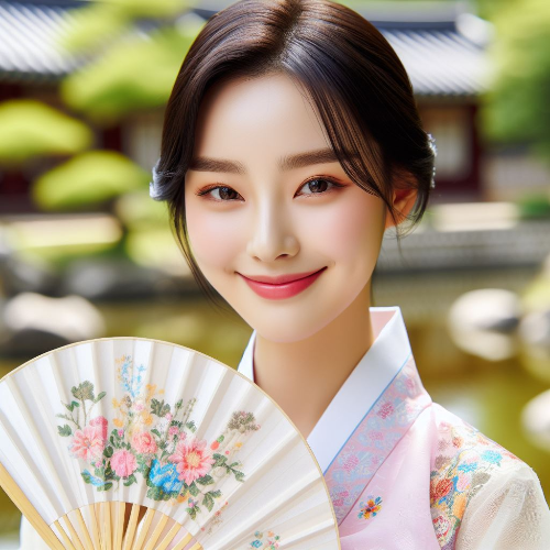 기미 없애는 방법 정리