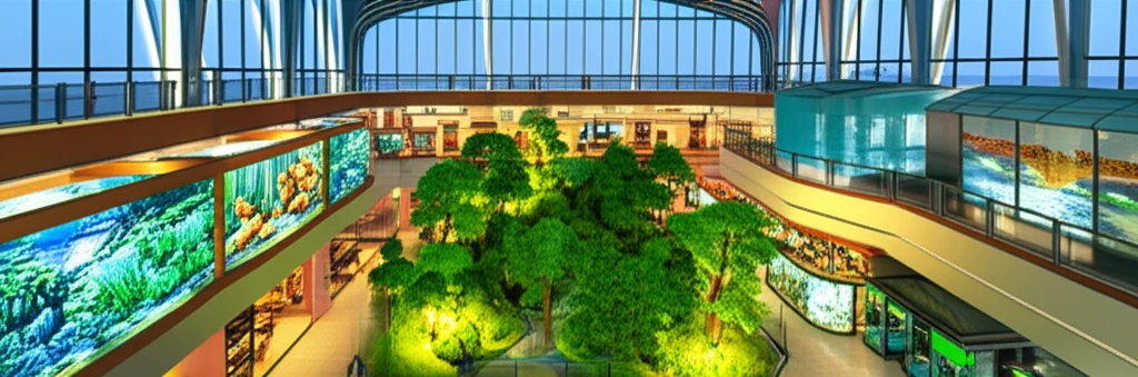 영등포구 겨울 가볼만한곳 명소 정리 ..