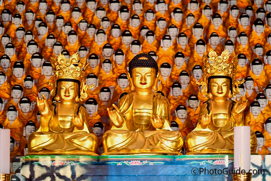 해남-두륜산-대흥사-PhotoGuide.com-포토가이드