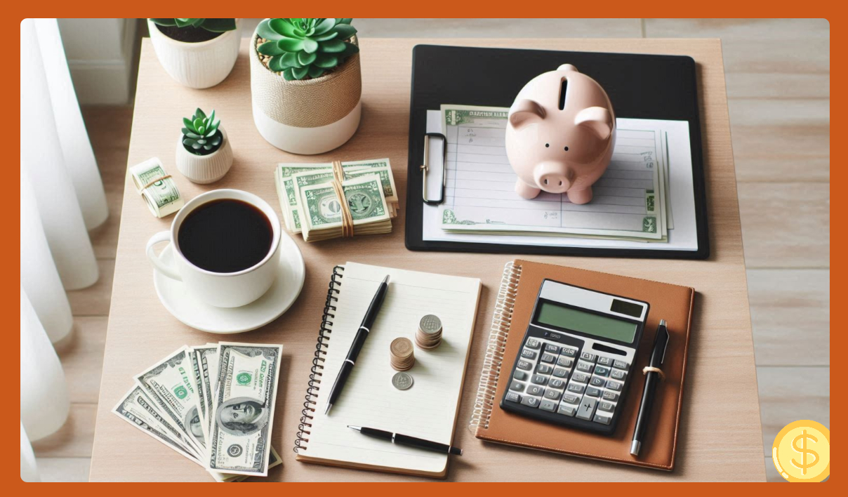 1주택전세자금대출