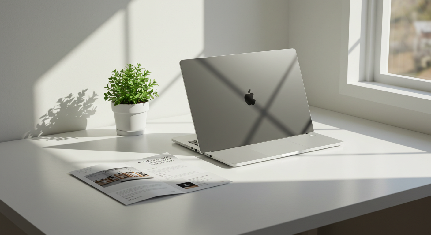 K-startup&amp;#44; 중소벤처기업부